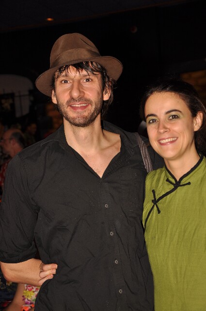 min 2009 11 22 riot 418